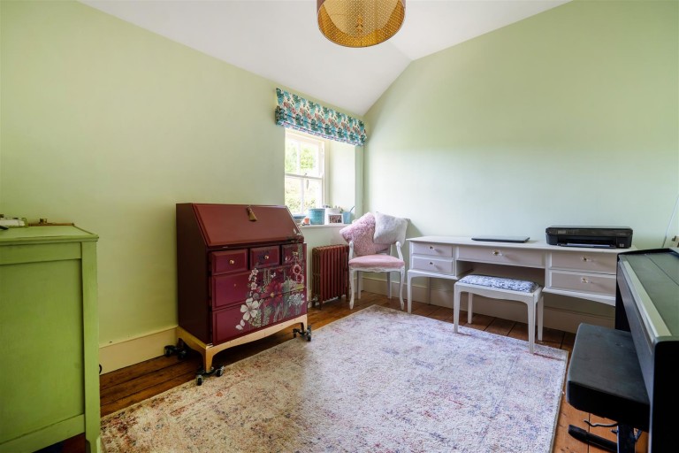 Images for Trenoweth, Mabe Burnthouse, Penryn