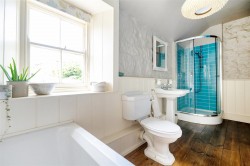 Images for Trenoweth, Mabe Burnthouse, Penryn