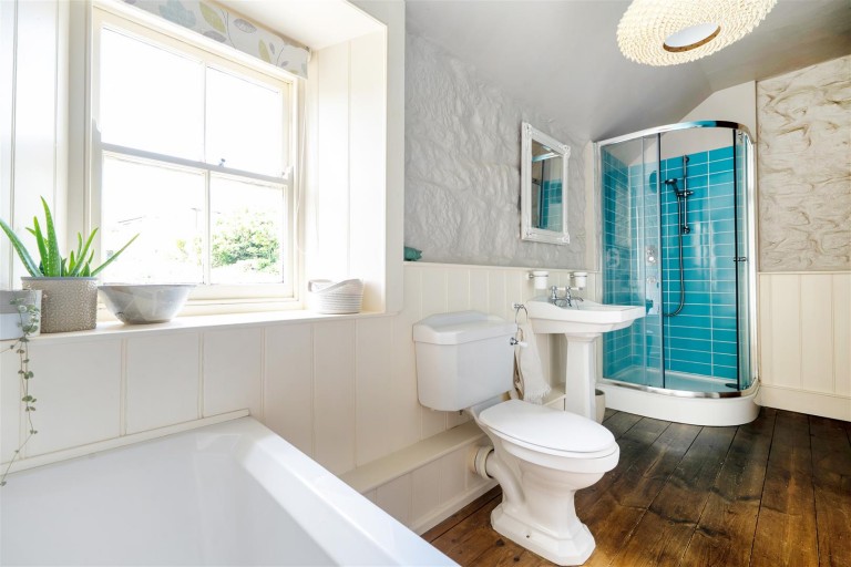 Images for Trenoweth, Mabe Burnthouse, Penryn