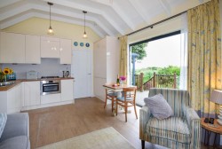 Images for Trenoweth, Mabe Burnthouse, Penryn