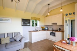 Images for Trenoweth, Mabe Burnthouse, Penryn