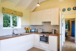 Images for Trenoweth, Mabe Burnthouse, Penryn