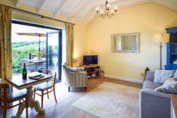 Images for Trenoweth, Mabe Burnthouse, Penryn