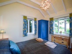 Images for Trenoweth, Mabe Burnthouse, Penryn