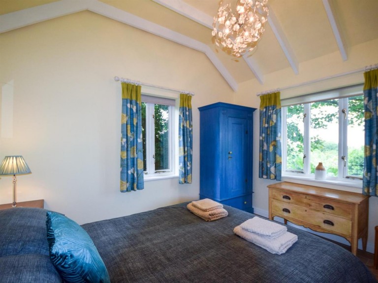 Images for Trenoweth, Mabe Burnthouse, Penryn