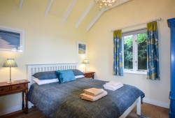 Images for Trenoweth, Mabe Burnthouse, Penryn