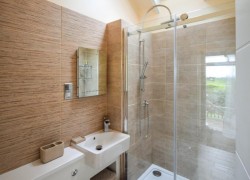 Images for Trenoweth, Mabe Burnthouse, Penryn