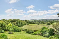Images for Trenoweth, Mabe Burnthouse, Penryn