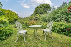 Images for Trenoweth, Mabe Burnthouse, Penryn