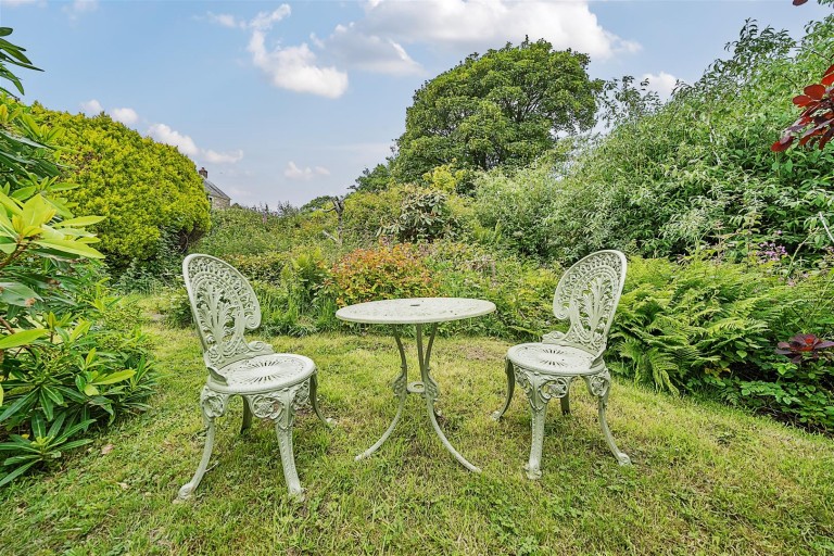 Images for Trenoweth, Mabe Burnthouse, Penryn