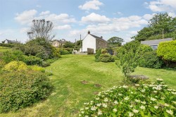 Images for Trenoweth, Mabe Burnthouse, Penryn
