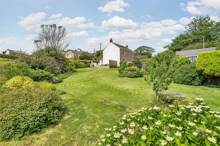 Images for Trenoweth, Mabe Burnthouse, Penryn