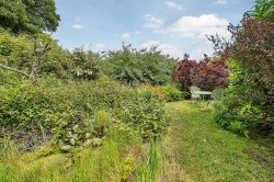 Images for Trenoweth, Mabe Burnthouse, Penryn