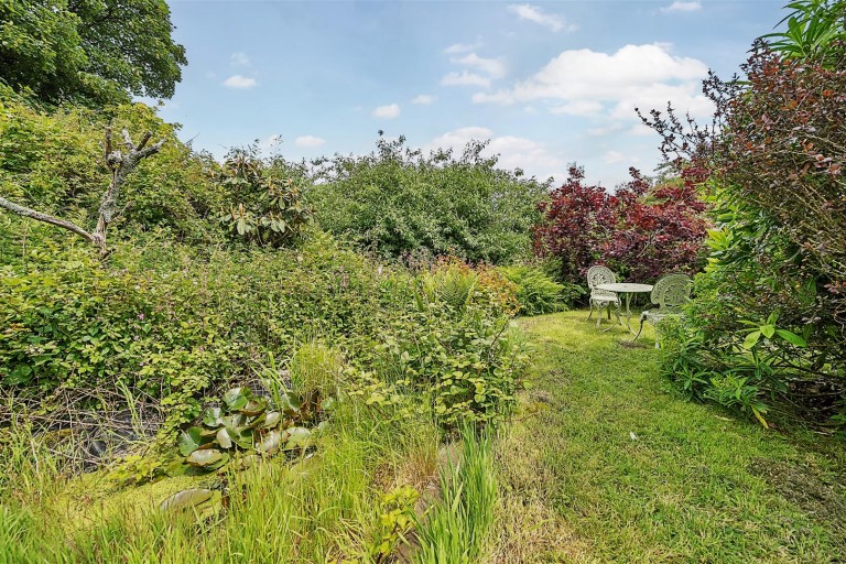 Images for Trenoweth, Mabe Burnthouse, Penryn