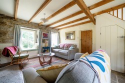 Images for Trenoweth, Mabe Burnthouse, Penryn