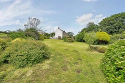 Images for Trenoweth, Mabe Burnthouse, Penryn