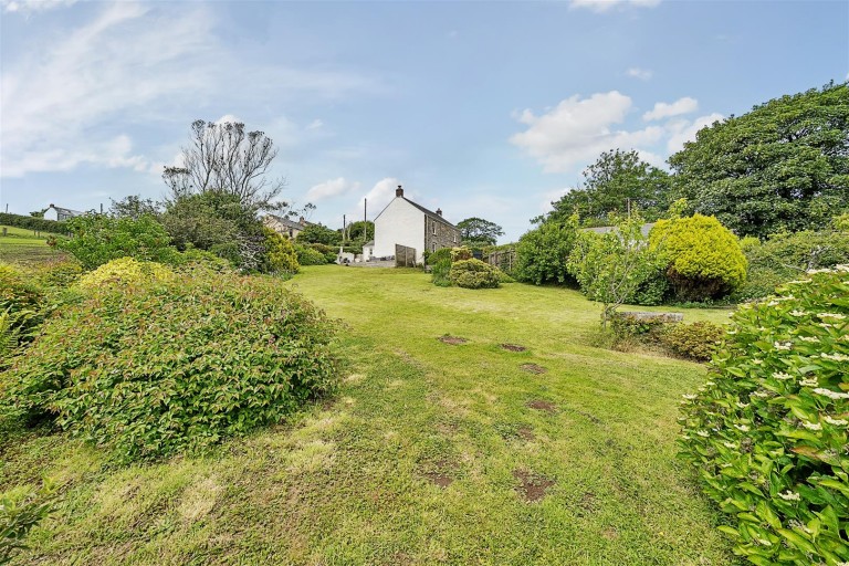 Images for Trenoweth, Mabe Burnthouse, Penryn
