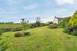 Images for Trenoweth, Mabe Burnthouse, Penryn
