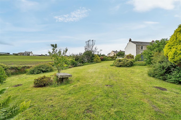 Images for Trenoweth, Mabe Burnthouse, Penryn