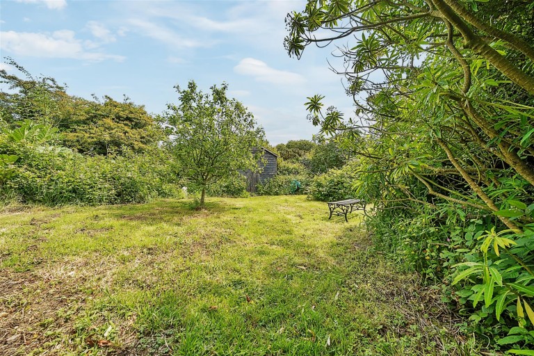 Images for Trenoweth, Mabe Burnthouse, Penryn