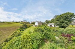 Images for Trenoweth, Mabe Burnthouse, Penryn