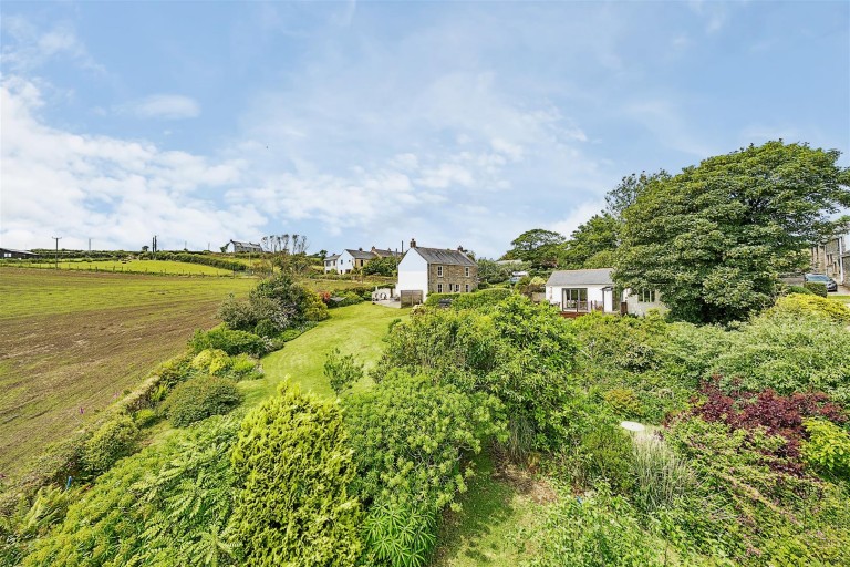 Images for Trenoweth, Mabe Burnthouse, Penryn