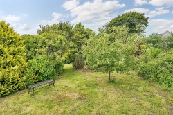 Images for Trenoweth, Mabe Burnthouse, Penryn