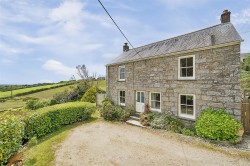 Images for Trenoweth, Mabe Burnthouse, Penryn