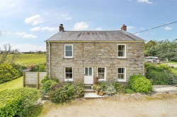 Images for Trenoweth, Mabe Burnthouse, Penryn