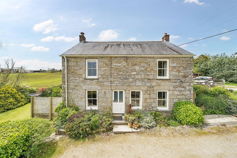 Images for Trenoweth, Mabe Burnthouse, Penryn