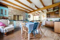 Images for Trenoweth, Mabe Burnthouse, Penryn
