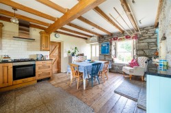 Images for Trenoweth, Mabe Burnthouse, Penryn