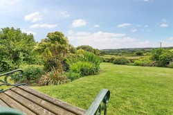 Images for Trenoweth, Mabe Burnthouse, Penryn