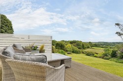 Images for Trenoweth, Mabe Burnthouse, Penryn