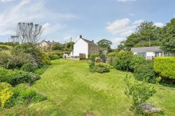 Images for Trenoweth, Mabe Burnthouse, Penryn