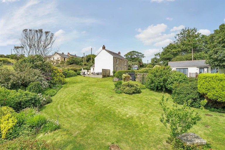 Images for Trenoweth, Mabe Burnthouse, Penryn