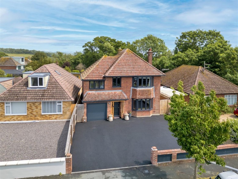 Click the photo for more details of Greenway Road, Weymouth, Dorset