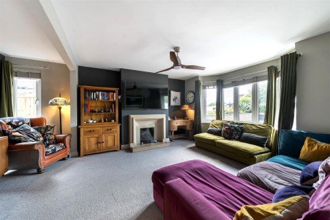 Click the photo for more details of Greenway Road, Weymouth, Dorset