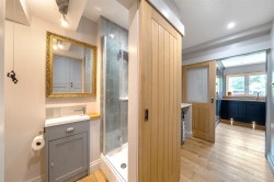 Images for Greenway Road, Weymouth, Dorset
