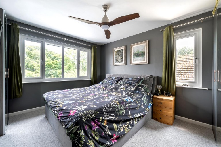 Images for Greenway Road, Weymouth, Dorset