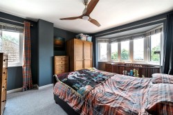 Images for Greenway Road, Weymouth, Dorset