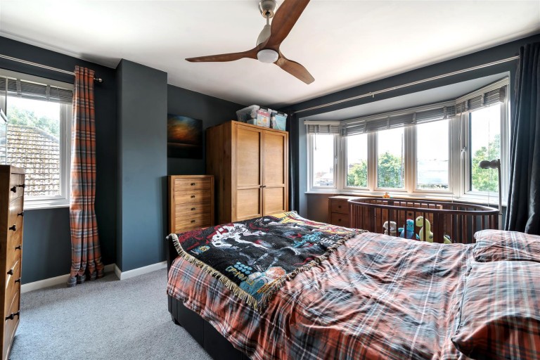 Images for Greenway Road, Weymouth, Dorset