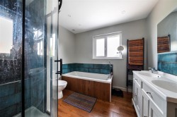 Images for Greenway Road, Weymouth, Dorset