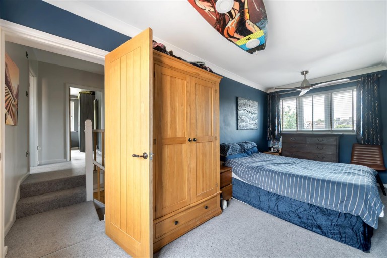 Images for Greenway Road, Weymouth, Dorset