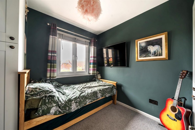 Images for Greenway Road, Weymouth, Dorset