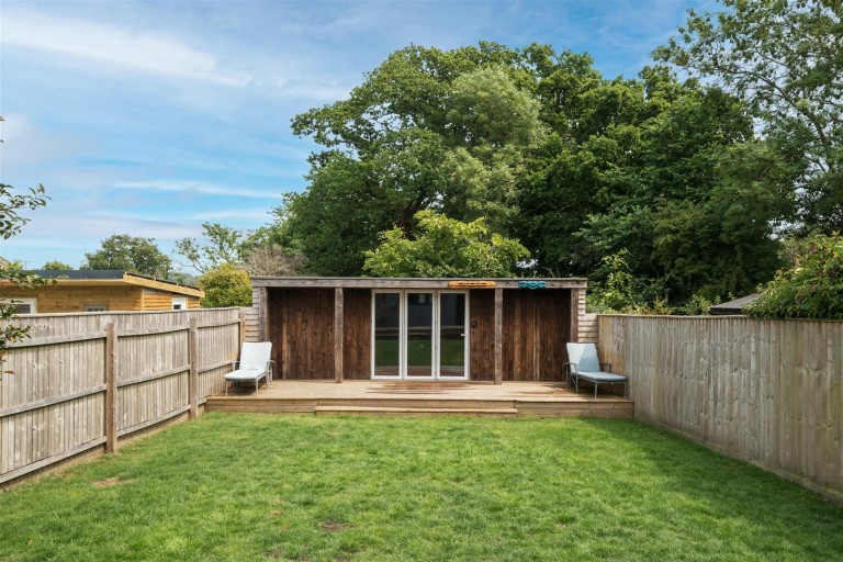 Images for Greenway Road, Weymouth, Dorset