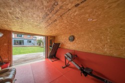 Images for Greenway Road, Weymouth, Dorset