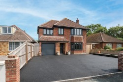 Images for Greenway Road, Weymouth, Dorset
