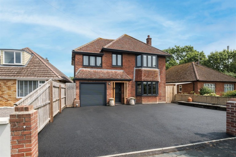 Images for Greenway Road, Weymouth, Dorset
