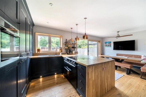 Click the photo for more details of Greenway Road, Weymouth, Dorset